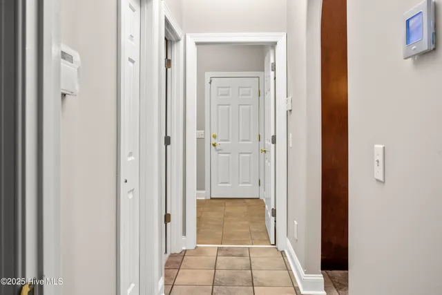 $685,000 | 214 Plantation Drive, Southern Pines, NC 28387