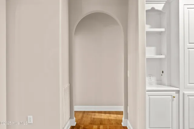 $685,000 | 214 Plantation Drive, Southern Pines, NC 28387