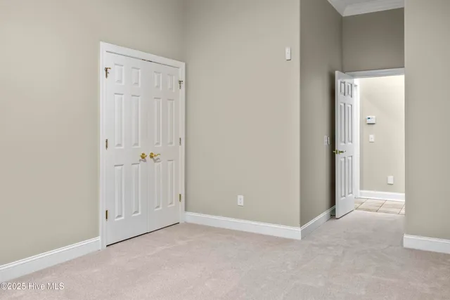 $685,000 | 214 Plantation Drive, Southern Pines, NC 28387