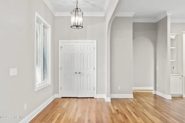 $685,000 | 214 Plantation Drive, Southern Pines, NC 28387