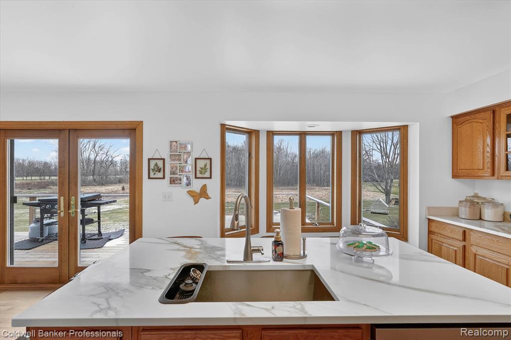 10310 Sharp Road Swartz Creek, MI 48473 - Photo 12 of 48 Gallery Image 12