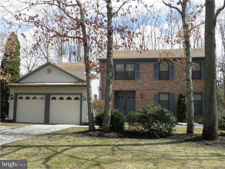 19 Aspen Road Sicklerville, NJ 08081 - Photo 1 of 20 Gallery Image 1
