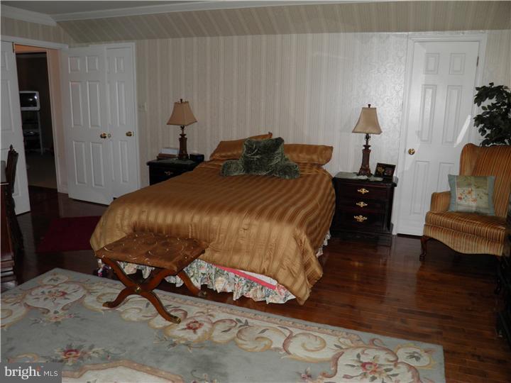 19 Aspen Road Sicklerville, NJ 08081 - Photo 11 of 20 Gallery Image 11
