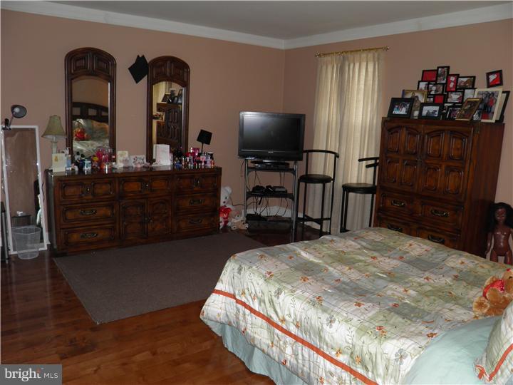 19 Aspen Road Sicklerville, NJ 08081 - Photo 12 of 20 Gallery Image 12