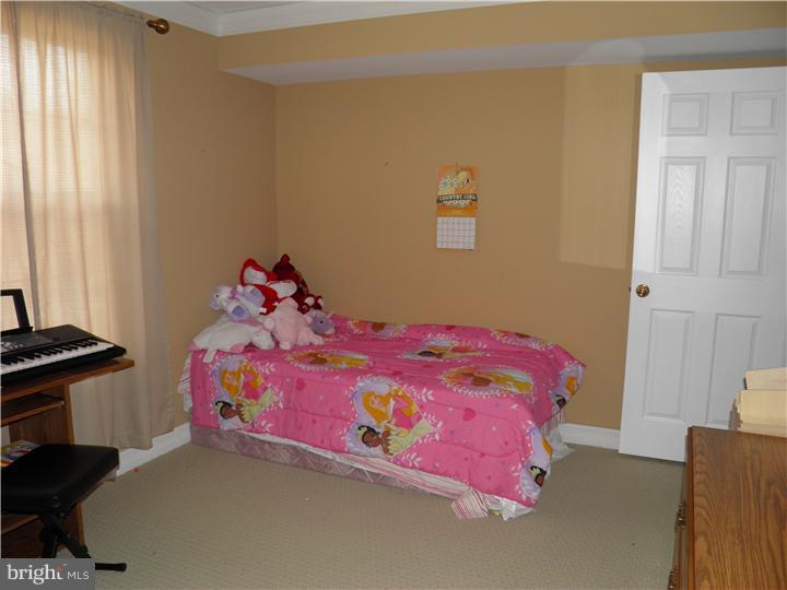 19 Aspen Road Sicklerville, NJ 08081 - Photo 14 of 20 Gallery Image 14