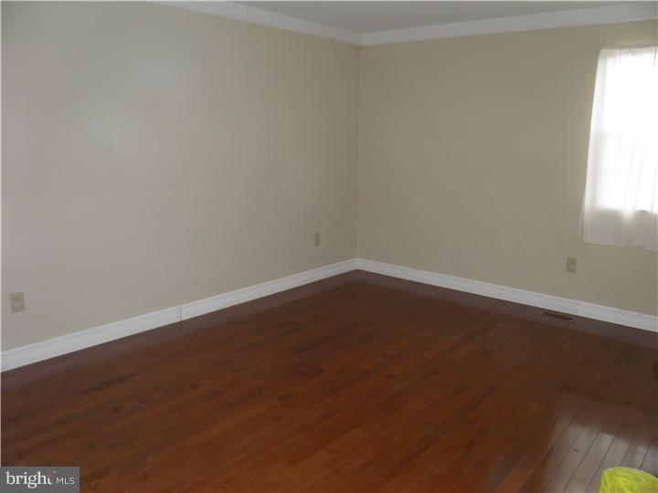 19 Aspen Road Sicklerville, NJ 08081 - Photo 15 of 20 Gallery Image 15