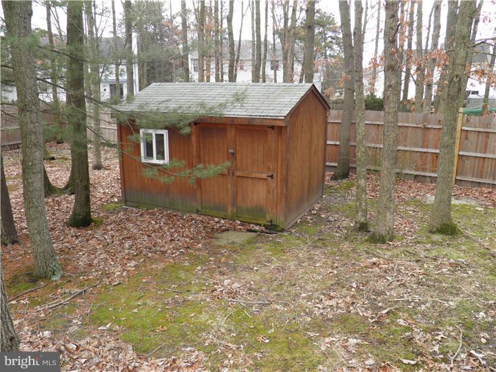 19 Aspen Road Sicklerville, NJ 08081 - Photo 16 of 20 Gallery Image 16