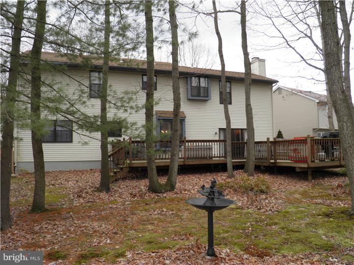 19 Aspen Road Sicklerville, NJ 08081 - Photo 17 of 20 Gallery Image 17