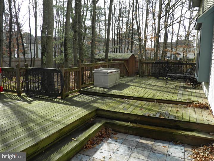 19 Aspen Road Sicklerville, NJ 08081 - Photo 18 of 20 Gallery Image 18