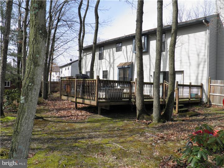 19 Aspen Road Sicklerville, NJ 08081 - Photo 19 of 20 Gallery Image 19