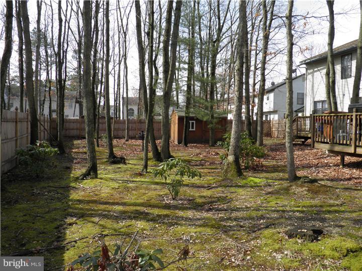 19 Aspen Road Sicklerville, NJ 08081 - Photo 20 of 20 Gallery Image 20