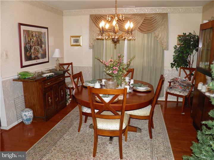 19 Aspen Road Sicklerville, NJ 08081 - Photo 6 of 20 Gallery Image 6