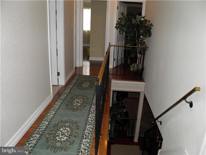 19 Aspen Road Sicklerville, NJ 08081 - Photo 9 of 20 Gallery Image 9