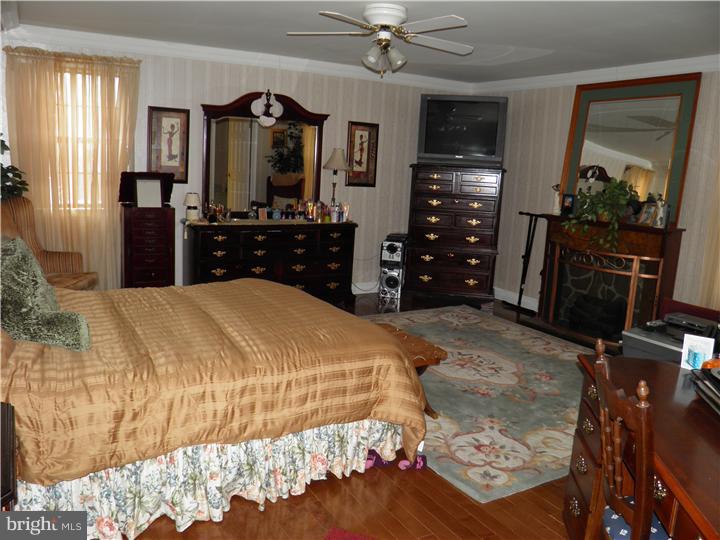 19 Aspen Road Sicklerville, NJ 08081 - Photo 10 of 20 Gallery Image 10