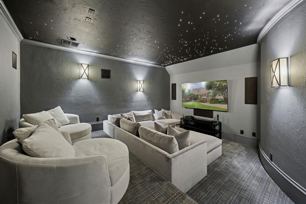 1609 Noble Way Flower Mound, TX 75022 - Photo 11 of 38