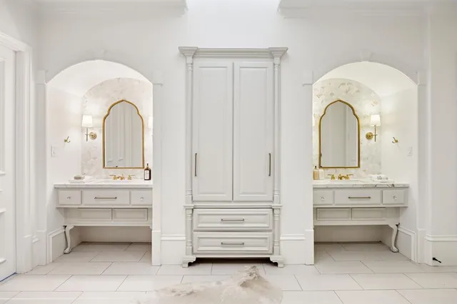 $4,995,000 | 1609 Noble Way, Flower Mound, TX 75022