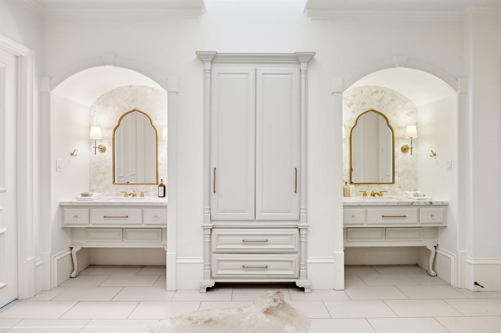 1609 Noble Way Flower Mound, TX 75022 - Photo 14 of 38