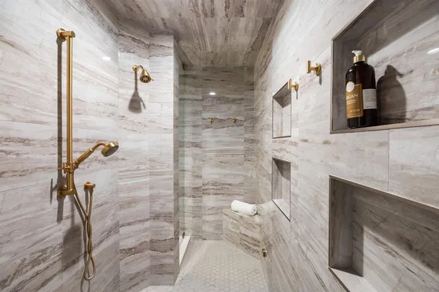 $4,995,000 | 1609 Noble Way, Flower Mound, TX 75022