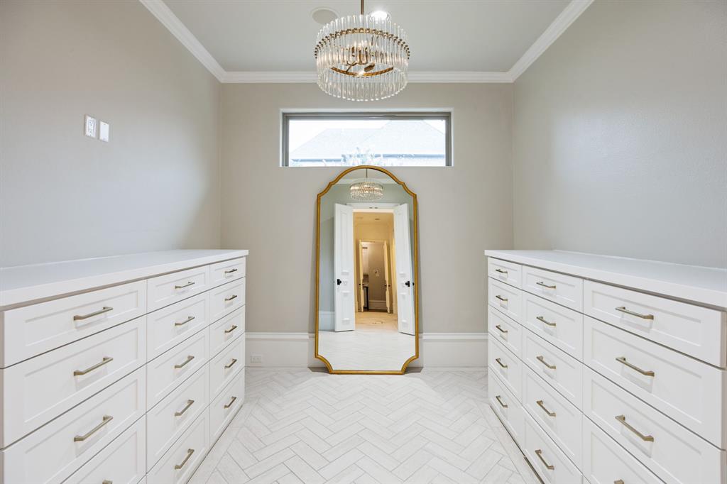 1609 Noble Way Flower Mound, TX 75022 - Photo 18 of 38