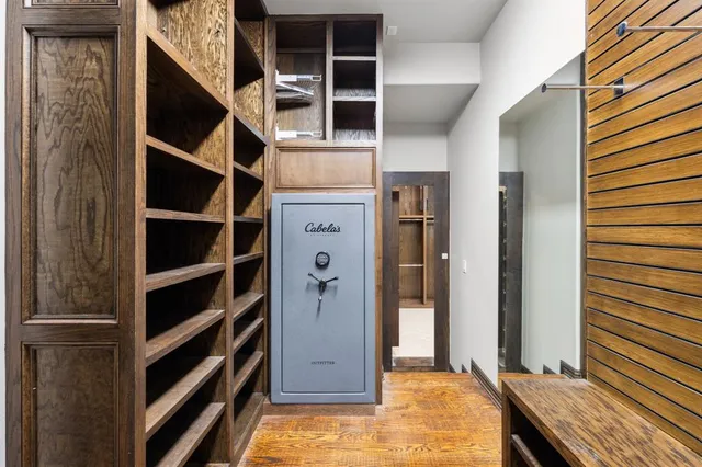 $4,995,000 | 1609 Noble Way, Flower Mound, TX 75022