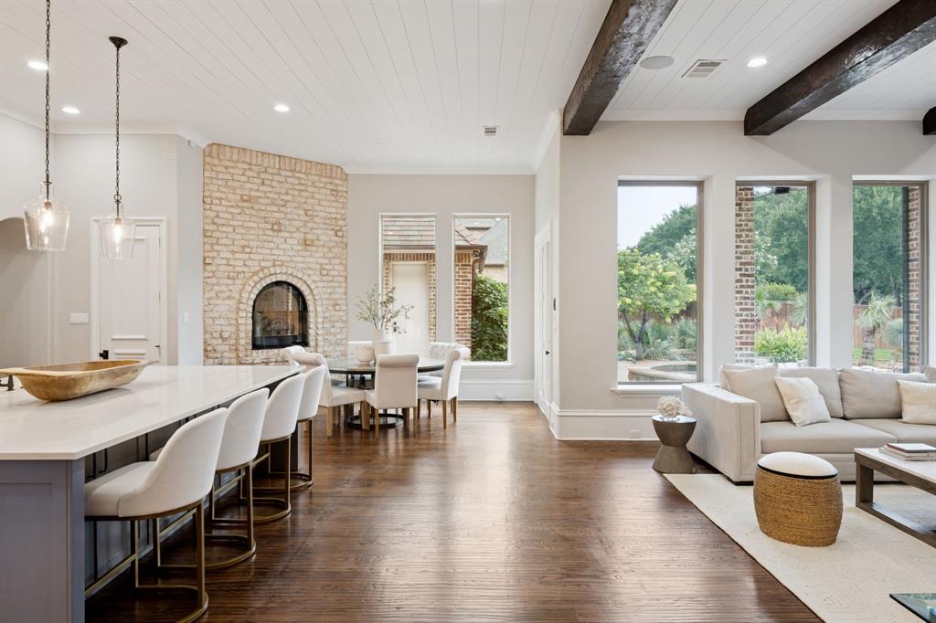 1609 Noble Way Flower Mound, TX 75022 - Photo 26 of 38