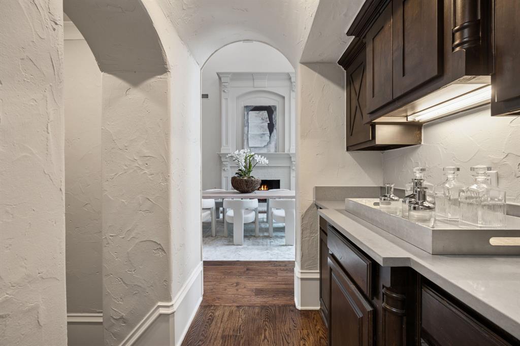 1609 Noble Way Flower Mound, TX 75022 - Photo 28 of 38