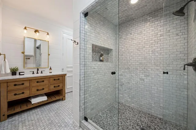 $4,995,000 | 1609 Noble Way, Flower Mound, TX 75022