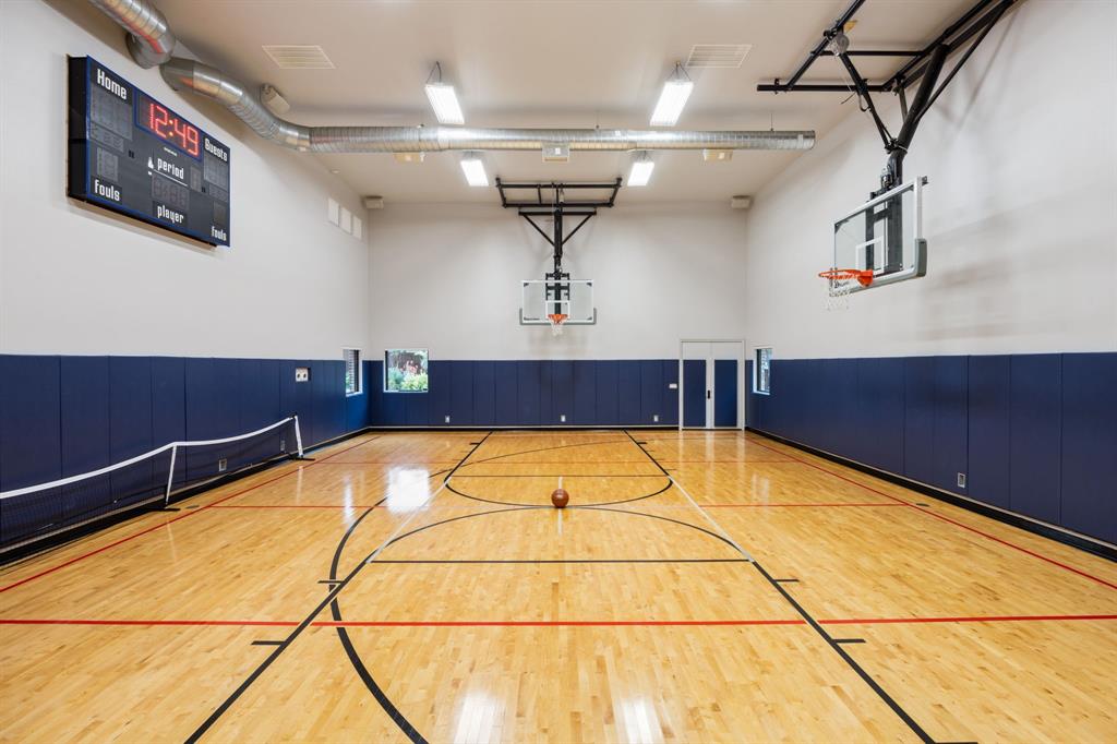 1609 Noble Way Flower Mound, TX 75022 - Photo 8 of 38