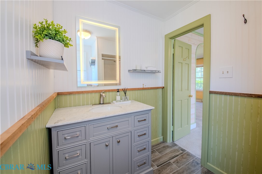 2667 White Chapel Road Lancaster, VA 22503 - Photo 26 of 49 Gallery Image 26