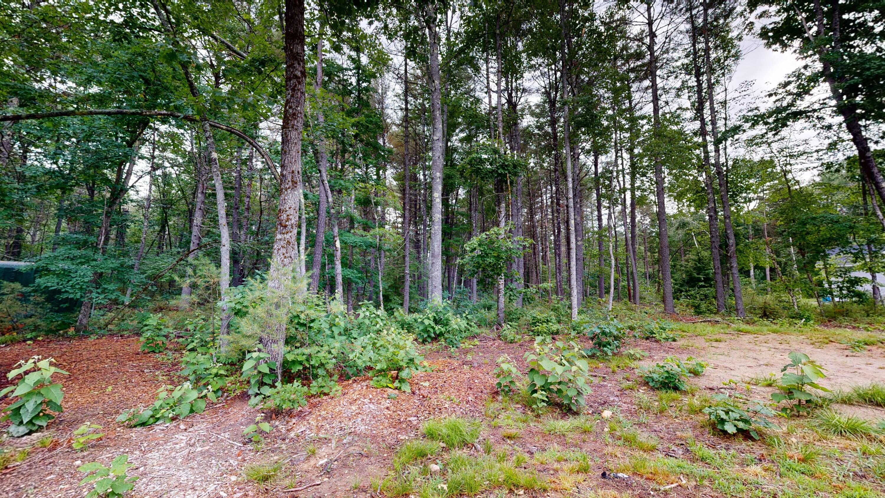 754 Deering Ridge Road Waterboro, ME 04030 - Photo 18 of 27 754-Deering-Ridge-Rd-Waterboro-ME-04030-