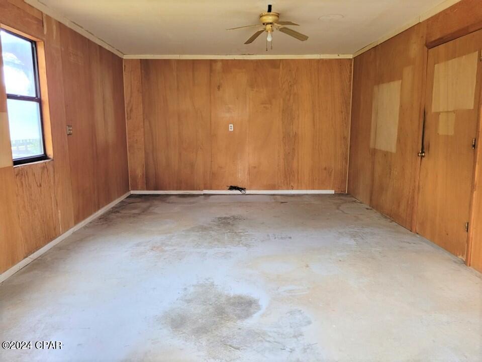 608 Hutchinson Road Chipley, FL 32428 - Photo 17 of 31 Gallery Image 17