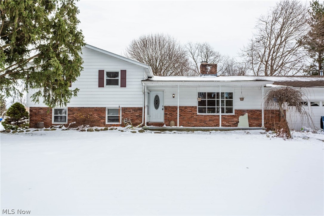 13810 Mason Road Vermilion, OH 44089 - Photo 1 of 34