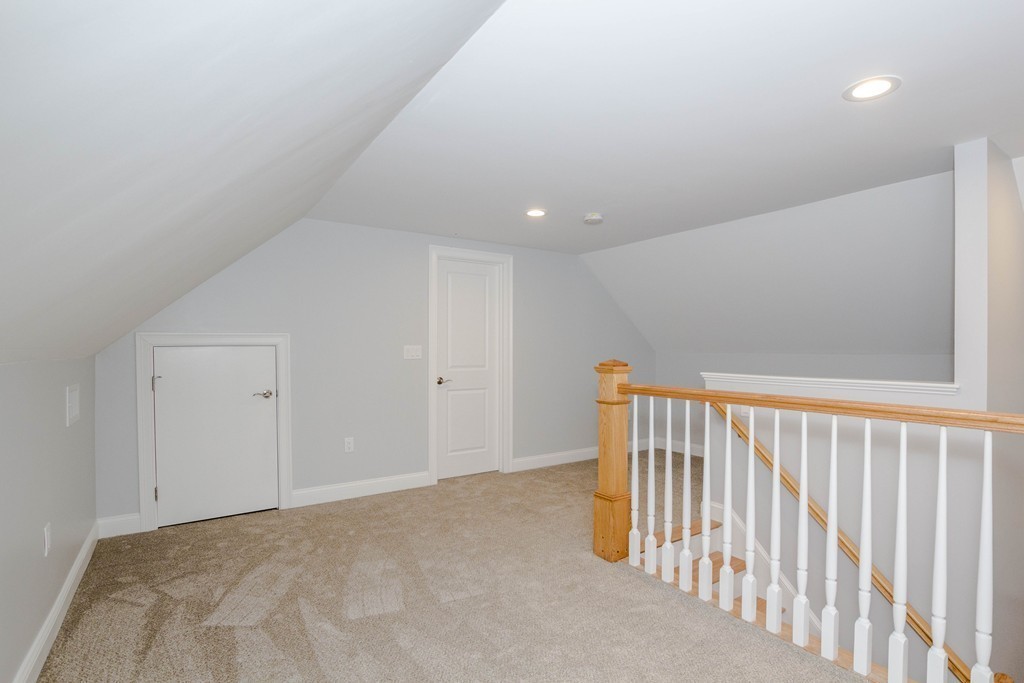 15 Kipling Road Arlington, MA 02476 - Photo 22 of 30 Gallery Image 22