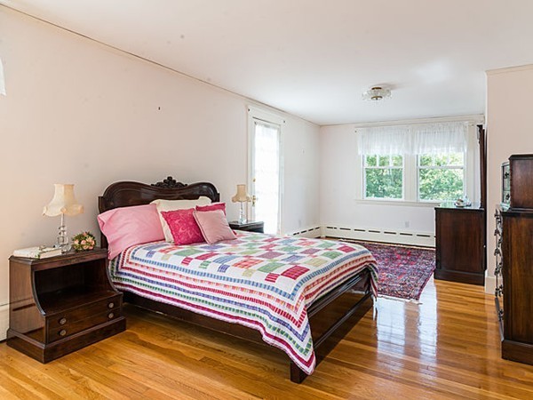59 Bailey Road Watertown, MA 02472 - Photo 9 of 13 Gallery Image 9