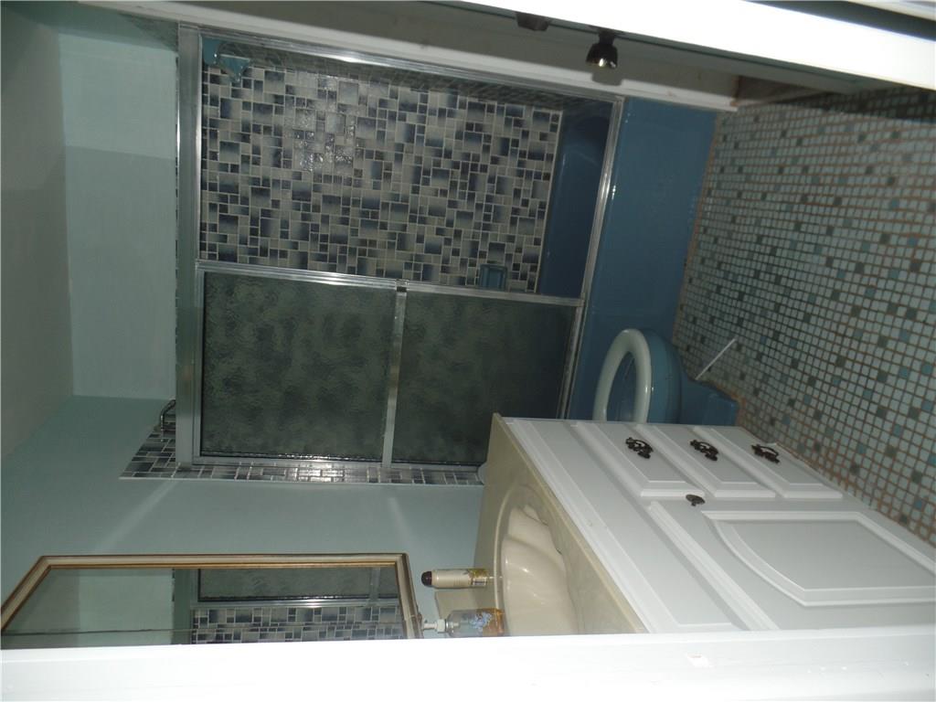 150 Southwest Cabana Point Circle, Unit 13 Stuart, FL 34994 - Photo 24 of 25 Gallery Image 24
