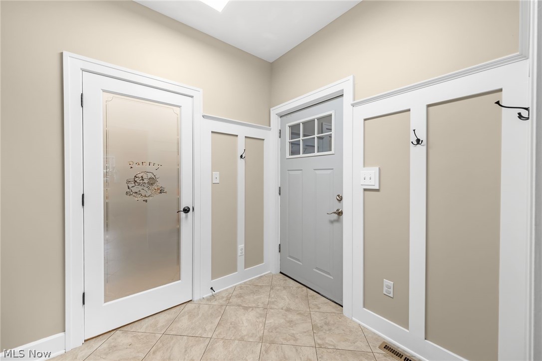 2976 Greenleaf Road Akron, OH 44312 - Photo 25 of 47 Gallery Image 25