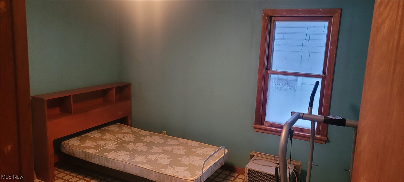 7736 Root Road North Ridgeville, OH 44039 - Photo 13 of 29 bedroom # 2 on main