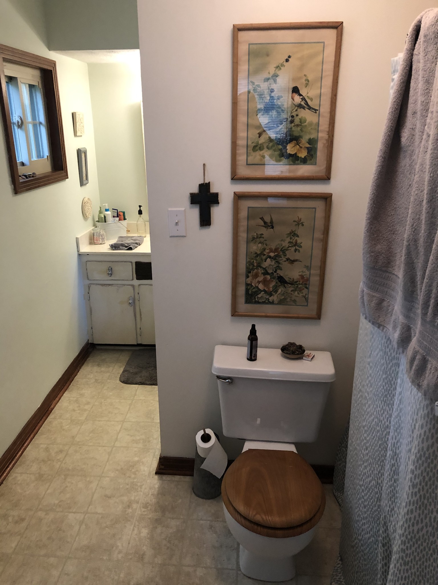 2094 Ross Branch Road Erin, TN 37061 - Photo 18 of 24 Gallery Image 18
