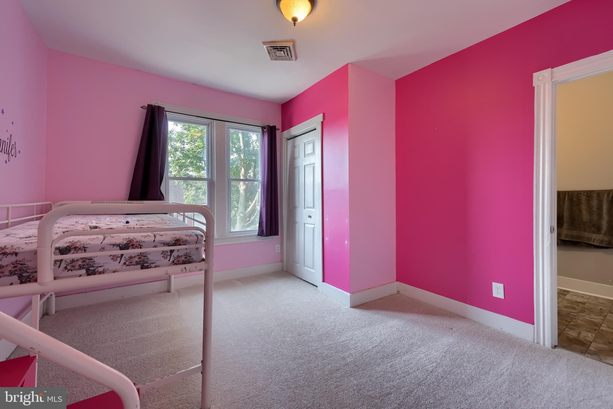 76 Front Street Lititz, PA 17543 - Photo 18 of 24