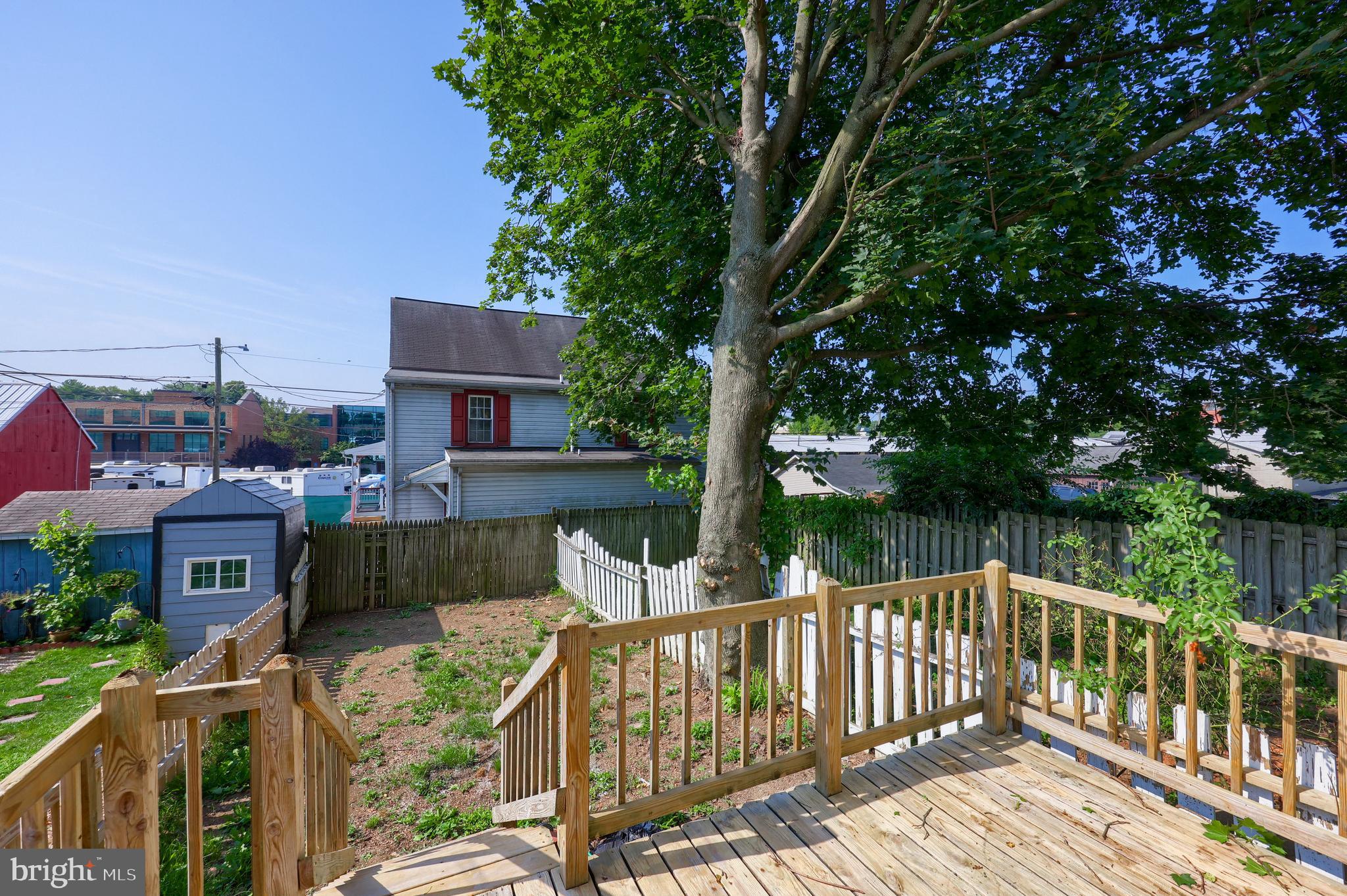 76 Front Street Lititz, PA 17543 - Photo 20 of 24