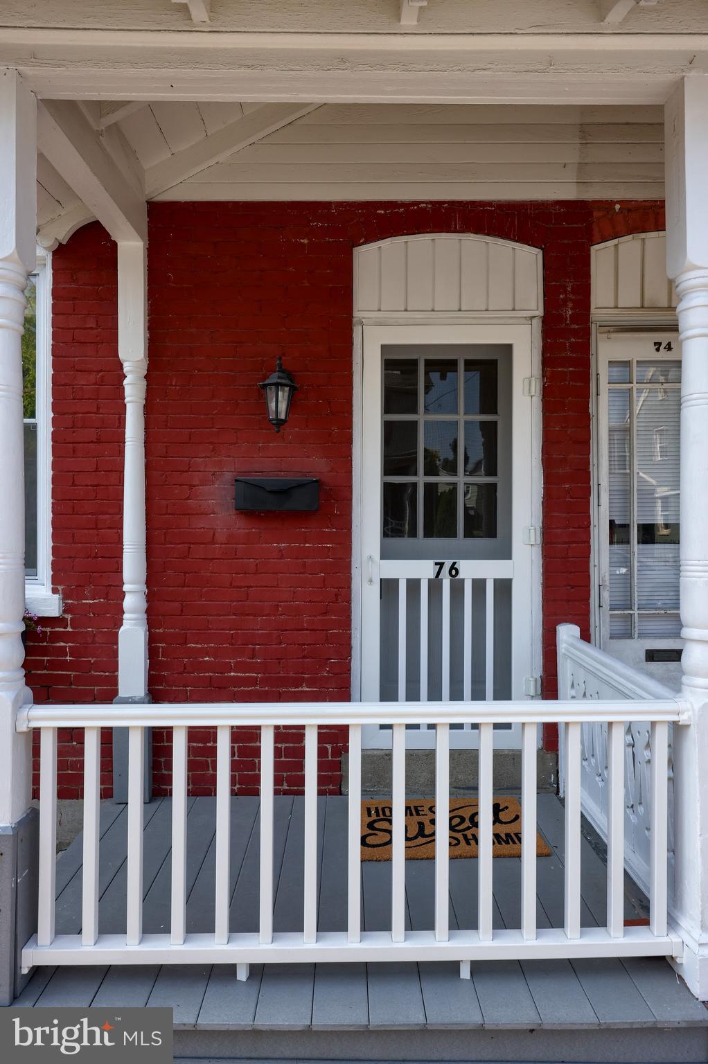 76 Front Street Lititz, PA 17543 - Photo 2 of 24