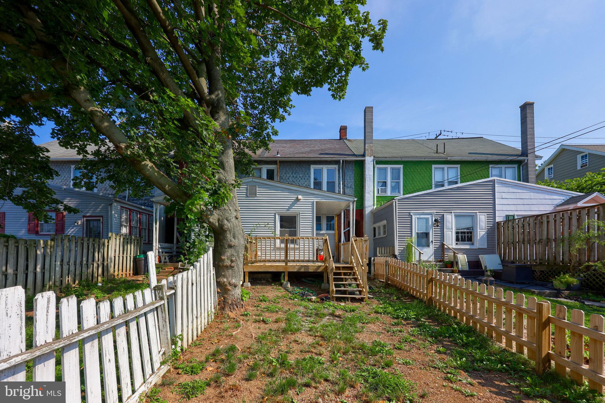 76 Front Street Lititz, PA 17543 - Photo 22 of 24