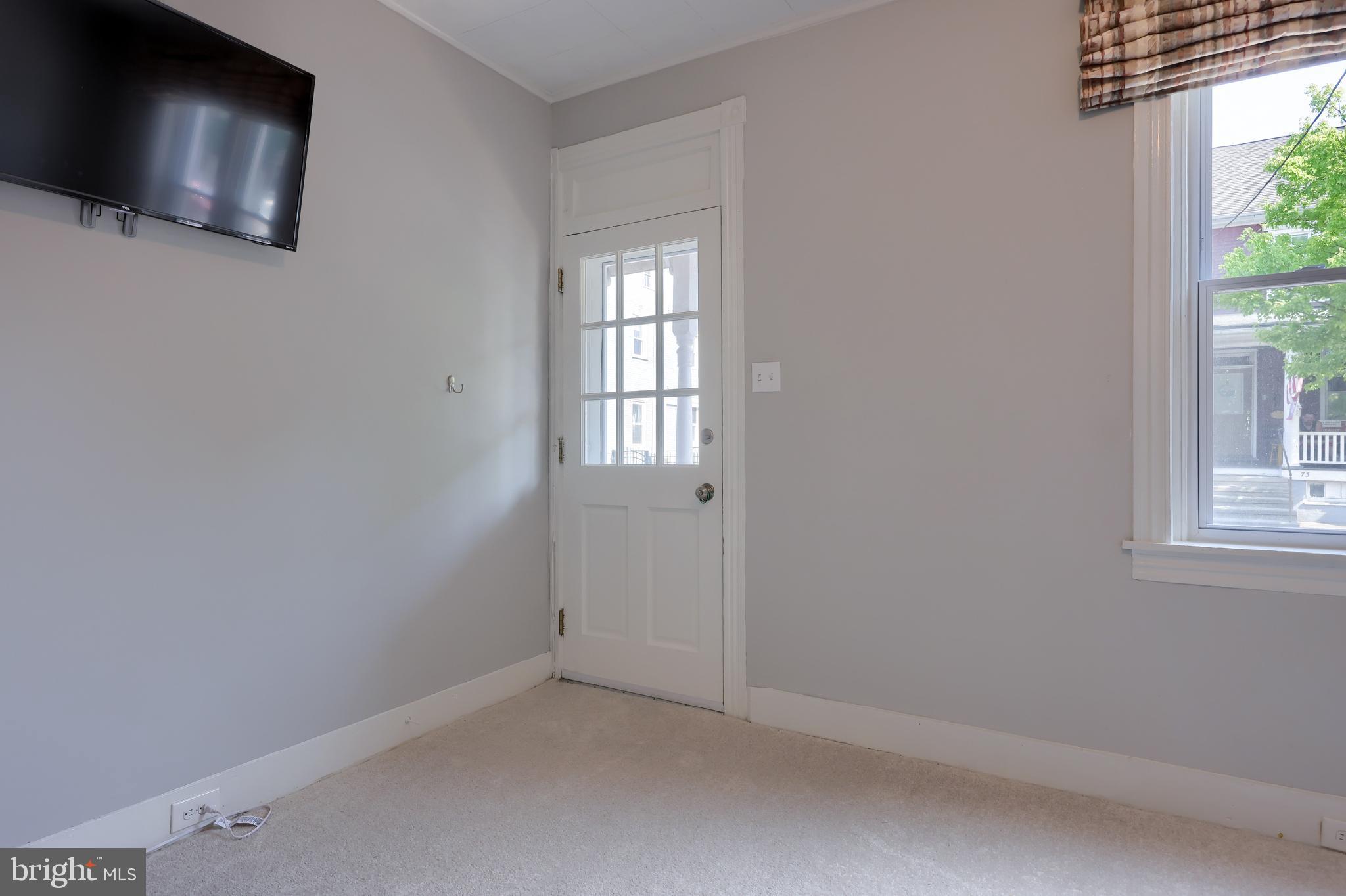 76 Front Street Lititz, PA 17543 - Photo 5 of 24