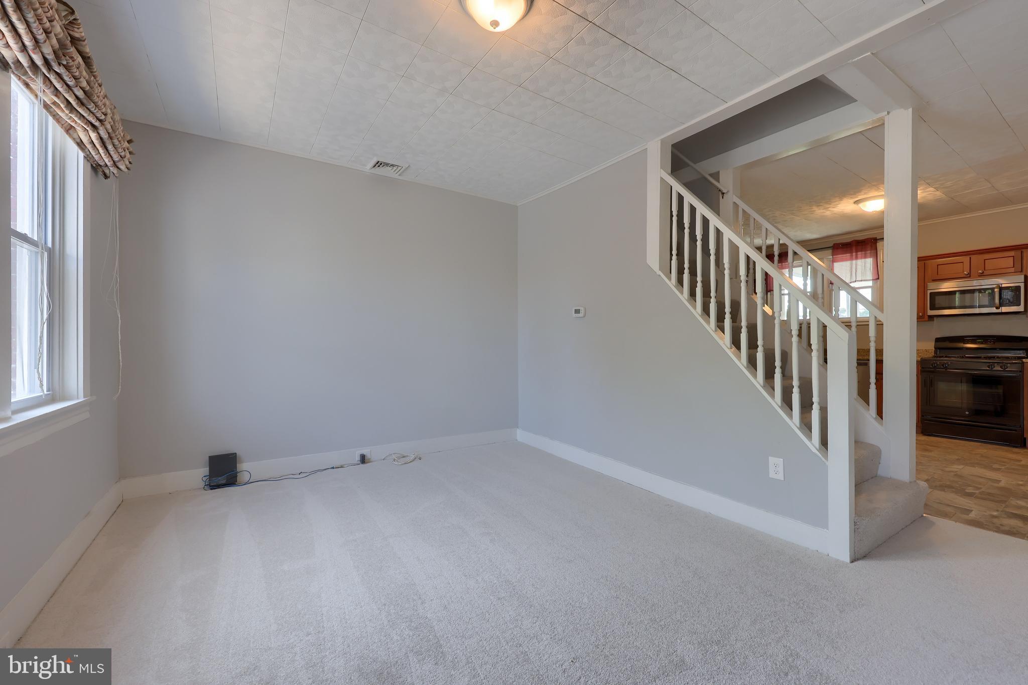 76 Front Street Lititz, PA 17543 - Photo 7 of 24