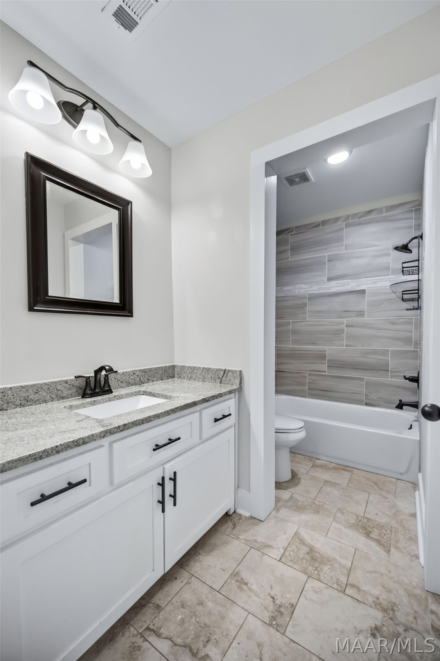 400 Harrogate Springs Road Wetumpka, AL 36093 - Photo 41 of 45 Gallery Image 41
