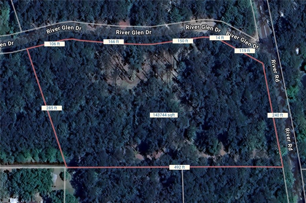 74017 River Road Covington, LA 70435 - Photo 1 of 1 Gallery Image 1
