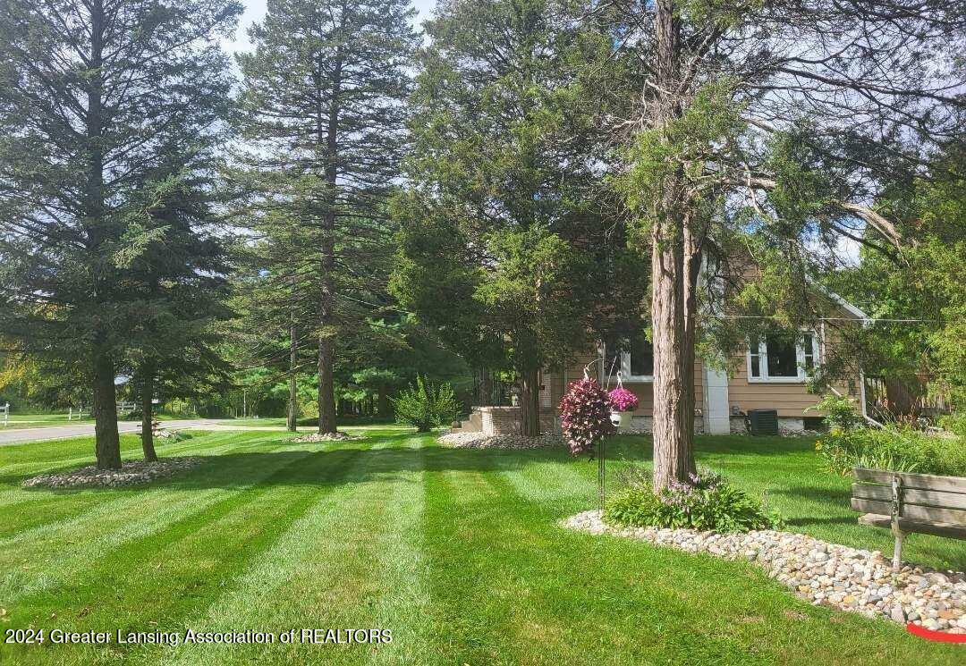 811 Holt Road Williamston, MI 48895 - Photo 37 of 38 ian pic 4