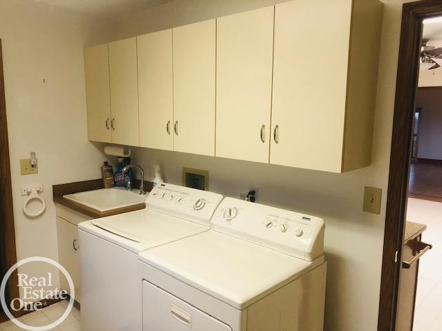 3029 Vincent Road North Street, MI 48049 - Photo 25 of 62 Gallery Image 25