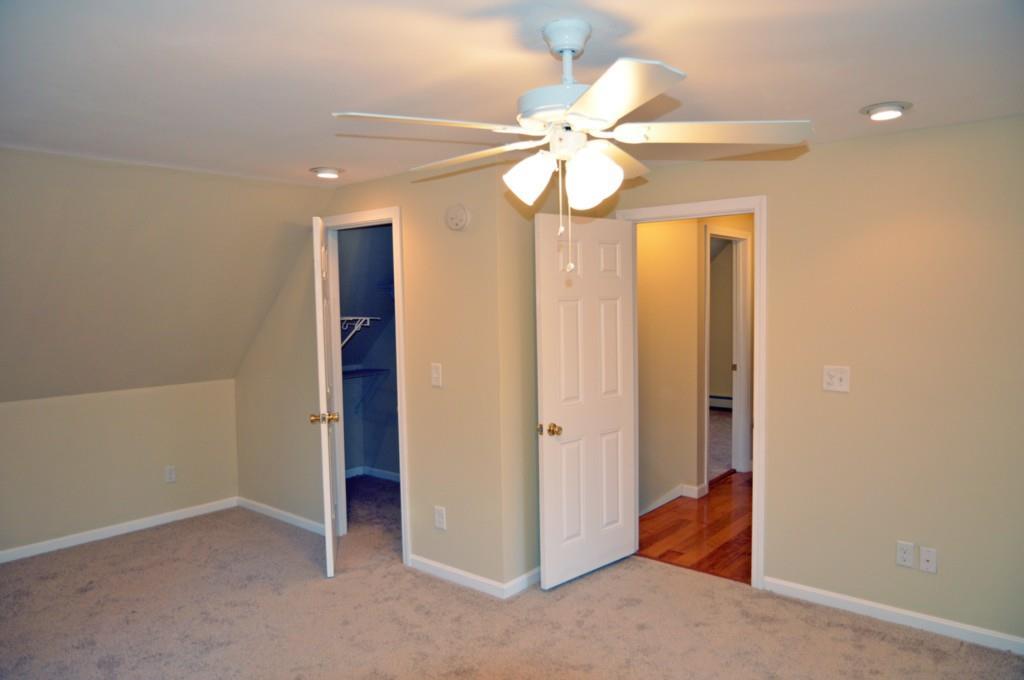 27 Lone Pine Road North Waterboro, ME 04061 - Photo 14 of 20 Photo