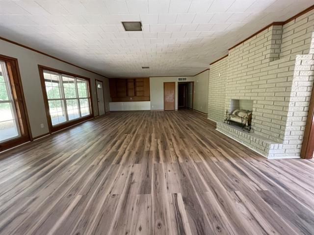 12295 Highway 99 Welsh, LA 70591 - Photo 22 of 24